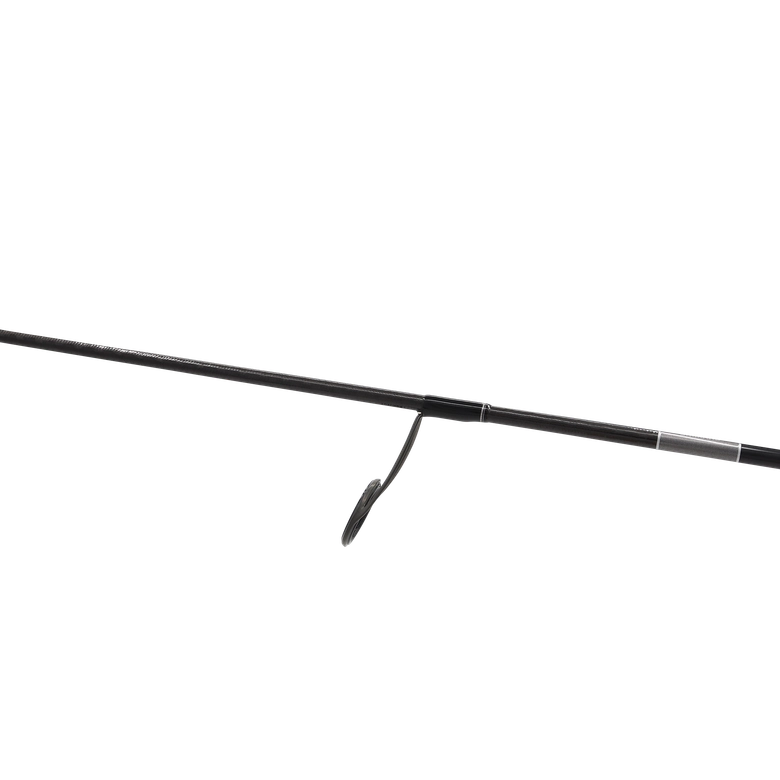 SHIMANO 19グラップラー タイプJ スピニング S60-5の最安値・インプレ
